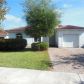13411 SW 284 ST, Homestead, FL 33033 ID:7357158