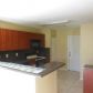 13411 SW 284 ST, Homestead, FL 33033 ID:7357161