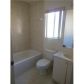 13411 SW 284 ST, Homestead, FL 33033 ID:7357163