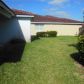 13411 SW 284 ST, Homestead, FL 33033 ID:7357166