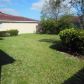 13411 SW 284 ST, Homestead, FL 33033 ID:7357167