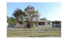 11435 SW 226 ST Miami, FL 33170