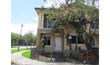 11262 SW 230 TE # 11262 Miami, FL 33170