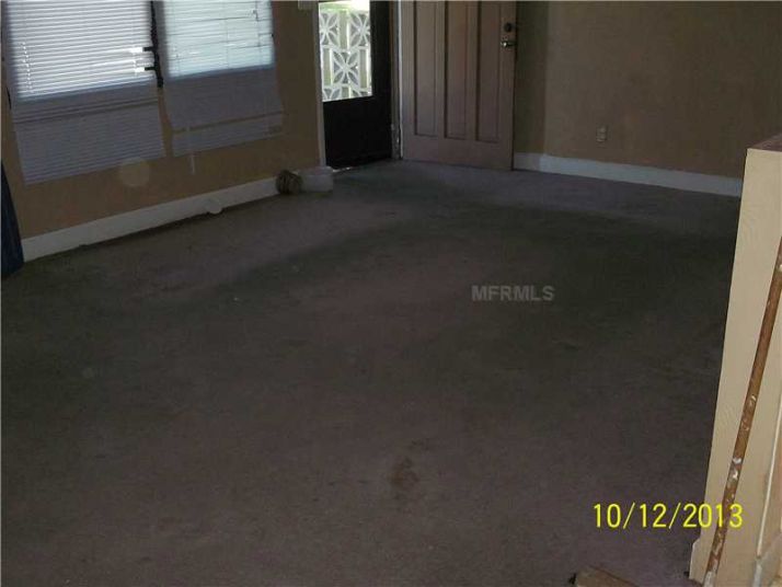5640 65TH TER, Pinellas Park, FL 33781