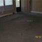 5640 65TH TER, Pinellas Park, FL 33781 ID:1058542