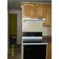 5640 65TH TER, Pinellas Park, FL 33781 ID:1058543