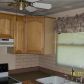 5640 65TH TER, Pinellas Park, FL 33781 ID:1058544