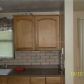 5640 65TH TER, Pinellas Park, FL 33781 ID:1058545