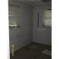 5640 65TH TER, Pinellas Park, FL 33781 ID:1058546