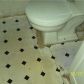 5640 65TH TER, Pinellas Park, FL 33781 ID:1058548