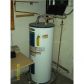 5640 65TH TER, Pinellas Park, FL 33781 ID:1058551