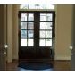 5290 Brookhollow Drive, Douglasville, GA 30135 ID:4730748