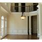 5290 Brookhollow Drive, Douglasville, GA 30135 ID:4730749