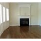 5290 Brookhollow Drive, Douglasville, GA 30135 ID:4730750