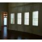 5290 Brookhollow Drive, Douglasville, GA 30135 ID:4730751