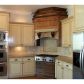 5290 Brookhollow Drive, Douglasville, GA 30135 ID:4730752