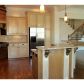 5290 Brookhollow Drive, Douglasville, GA 30135 ID:4730754