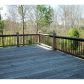 5290 Brookhollow Drive, Douglasville, GA 30135 ID:4730755