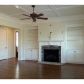 5290 Brookhollow Drive, Douglasville, GA 30135 ID:4730756