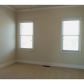 5290 Brookhollow Drive, Douglasville, GA 30135 ID:4730757