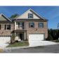 Unit 418 - 418 Brookhaven Court, Gainesville, GA 30501 ID:7188082