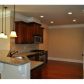Unit 418 - 418 Brookhaven Court, Gainesville, GA 30501 ID:7188085