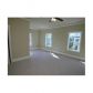 Unit 418 - 418 Brookhaven Court, Gainesville, GA 30501 ID:7188087