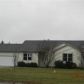 21710  Mane St, Lincoln, DE 19960 ID:7189095