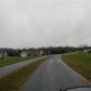 21710  Mane St, Lincoln, DE 19960 ID:7189096