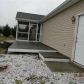 21710  Mane St, Lincoln, DE 19960 ID:7189097