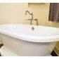 1576 Summerset Drive, Atlanta, GA 30338 ID:6132016