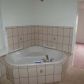 4895 Scottsville Rd, Lafayette, TN 37083 ID:7340081