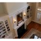 107 Arbor Shoals Drive, Canton, GA 30115 ID:6191054