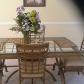 3986 Sweetwater Parkway, Ellenwood, GA 30294 ID:4052221