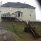 3986 Sweetwater Parkway, Ellenwood, GA 30294 ID:4052224