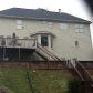 3986 Sweetwater Parkway, Ellenwood, GA 30294 ID:4052225