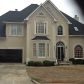 3986 Sweetwater Parkway, Ellenwood, GA 30294 ID:4052226
