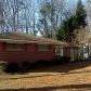 216 Mathews Circle Se, Marietta, GA 30067 ID:6480788