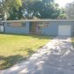 2923 Charme Dr, Jacksonville, FL 32277 ID:7187346