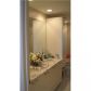 951 BRICKELL AV # 3306, Miami, FL 33131 ID:878409