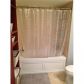 1800 N BAYSHORE DR # 1208, Miami, FL 33132 ID:921625