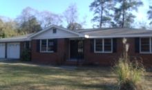 7905 Crestbrook Rd Columbia, SC 29223