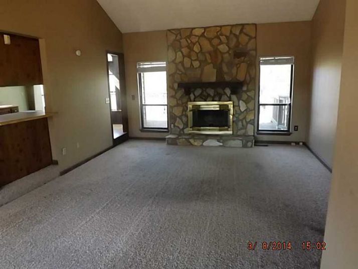 2055 Brookstone Court, Lithia Springs, GA 30122