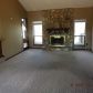 2055 Brookstone Court, Lithia Springs, GA 30122 ID:6615508
