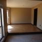 2055 Brookstone Court, Lithia Springs, GA 30122 ID:6615509