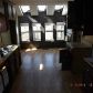 2055 Brookstone Court, Lithia Springs, GA 30122 ID:6615510