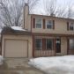 5520 28th Ave NW, Rochester, MN 55901 ID:7228060