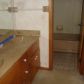 5520 28th Ave NW, Rochester, MN 55901 ID:7228062