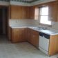 5520 28th Ave NW, Rochester, MN 55901 ID:7228065