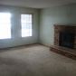 5520 28th Ave NW, Rochester, MN 55901 ID:7228067